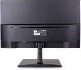 monitor-dahua-lm22-l200-rodzaj-podswietlania-led