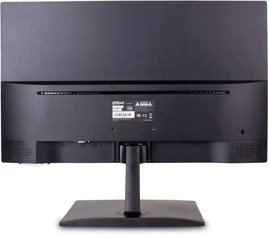 monitor-dahua-lm22-l200