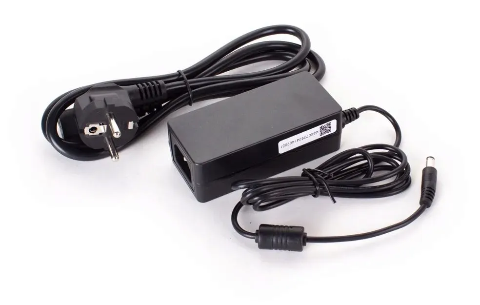 monitor-dahua-lm22-l200-stan-nowy