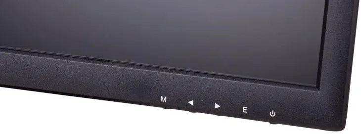 monitor-dahua-lm22-l200-czas-reakcji-5-ms