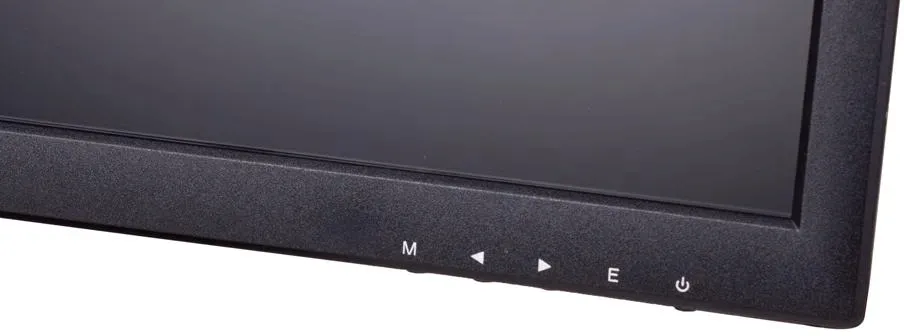 monitor-dahua-lm22-l200