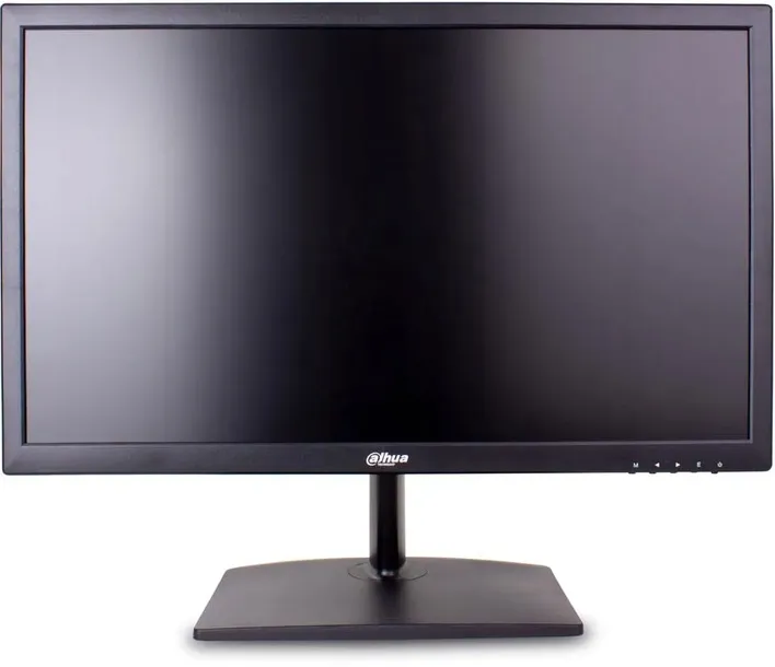 monitor-dahua-lm22-l200-jasnosc-200-cd-m