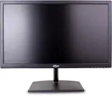 monitor-dahua-lm22-l200-jasnosc-200-cd-m