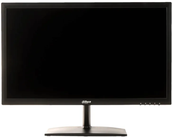monitor-dahua-lm22-l200-typ-matrycy-va