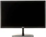 monitor-dahua-lm22-l200-typ-matrycy-va