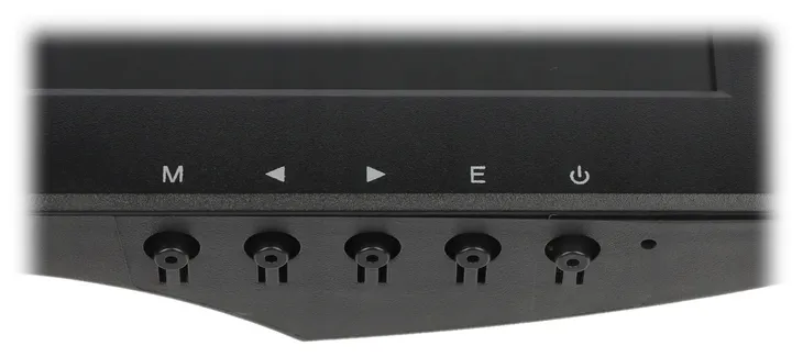 monitor-dahua-lm22-l200-czestotliwosc-odswiezania-60-hz