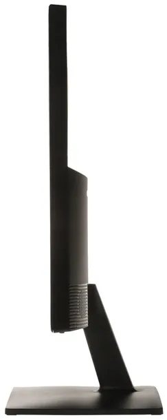 monitor-dahua-lm22-l200-zlacza-hdmi-d-sub-vga