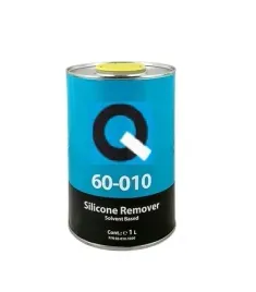 zmywacz-silikonowy-q-refinish-60-010-1l