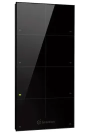 grenton-touch-panel-8b-tf-bus-czarny-2-0