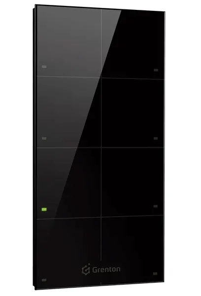 grenton-touch-panel-8b-tf-bus-czarny-2-0