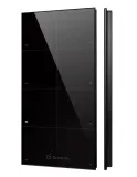 grenton-touch-panel-8b-tf-bus-czarny-2-0-stan-nowy