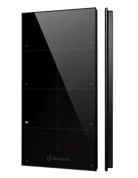 grenton-touch-panel-8b-tf-bus-czarny-2-0