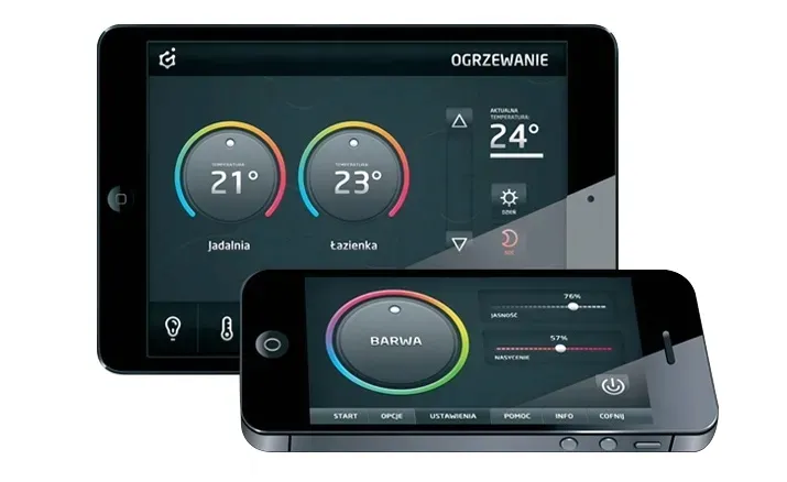 grenton-touch-panel-8b-tf-bus-czarny-2-0-marka-grenton