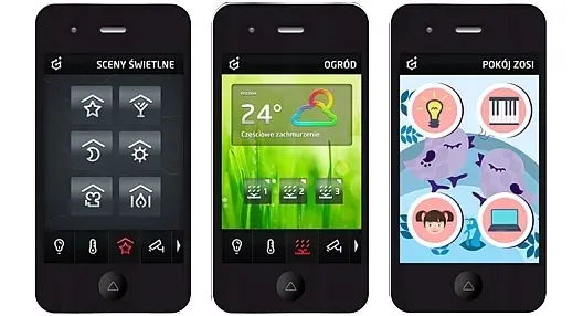 grenton-touch-panel-8b-tf-bus-czarny-2-0-stan-nowy-rodzaj-inny