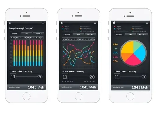 grenton-touch-panel-8b-tf-bus-czarny-2-0-stan-nowy-seria-tpa-208-t-01