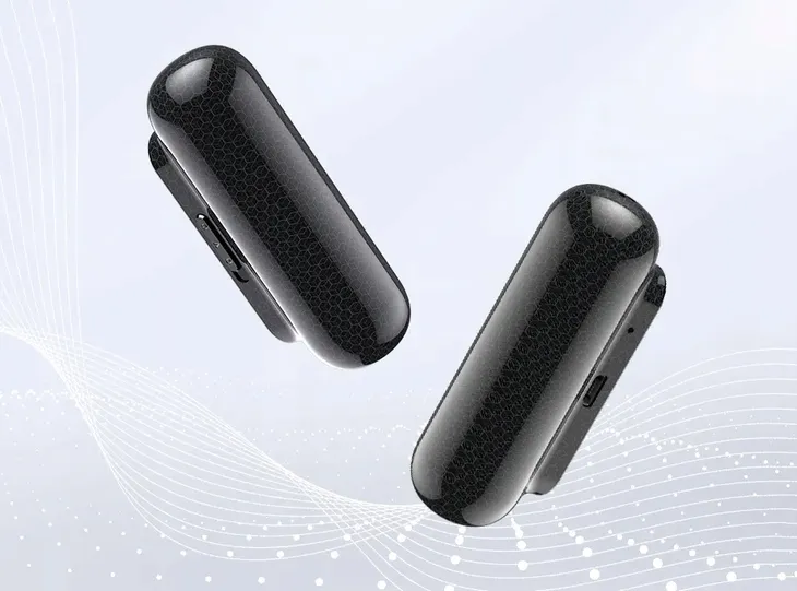dyktafon-podsluch-szpiegowski-q77-glebokosc-produktu-7-5-cm