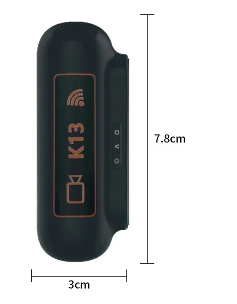 dyktafon-podsluch-szpiegowski-q77-zlacza-usb-wyjscie-sluchawkowe