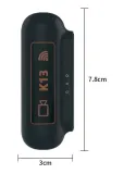 dyktafon-podsluch-szpiegowski-q77-zlacza-usb-wyjscie-sluchawkowe