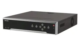 rejestrator-hikvision-ds-7716ni-k4-16p