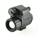 termowizor-na-helm-infiray-mh25