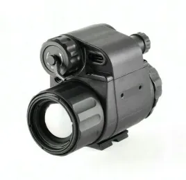 termowizor-na-helm-infiray-mh25