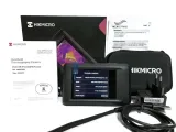 kamera-termowizyjna-hikmicro-pocket-2