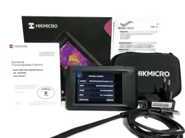 kamera-termowizyjna-hikmicro-pocket-2