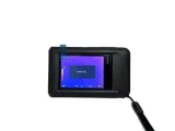 kamera-termowizyjna-hikmicro-pocket-2-stan-nowy
