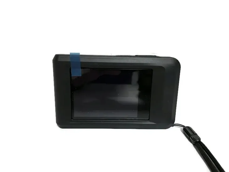 kamera-termowizyjna-hikmicro-pocket-2-zasieg-w-ciemnosci-50-m