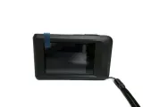 kamera-termowizyjna-hikmicro-pocket-2-zasieg-w-ciemnosci-50-m