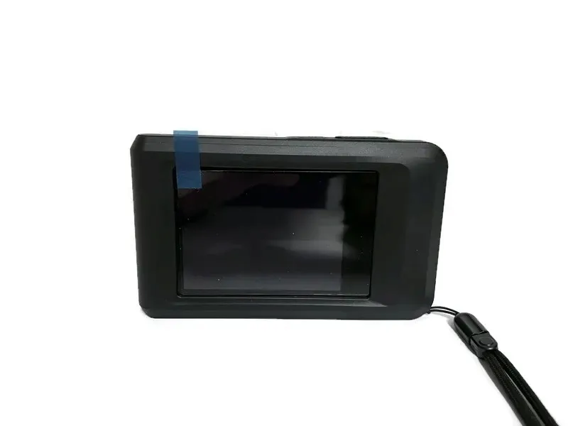 kamera-termowizyjna-hikmicro-pocket-2-stan-nowy