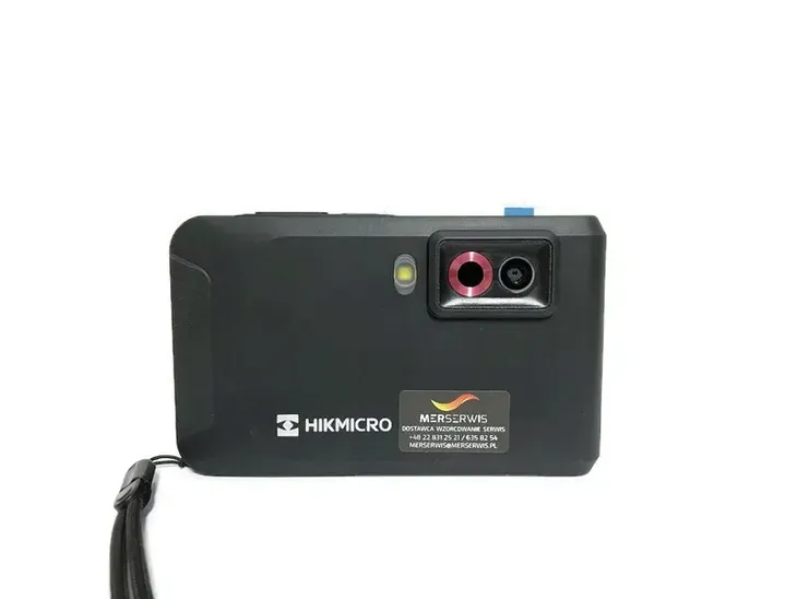 kamera-termowizyjna-hikmicro-pocket-2-kod-producenta-308200153