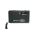 kamera-termowizyjna-hikmicro-pocket-2-kod-producenta-308200153