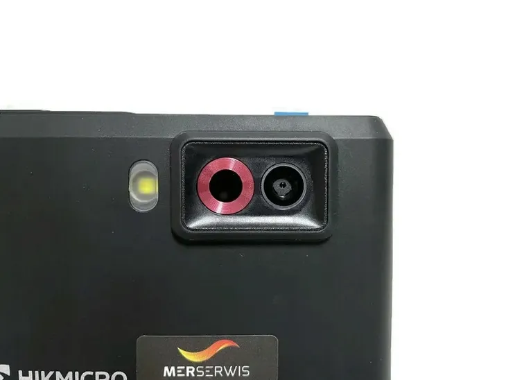 kamera-termowizyjna-hikmicro-pocket-2-stan-nowy-model-pocket-2