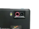 kamera-termowizyjna-hikmicro-pocket-2-stan-nowy-model-pocket-2