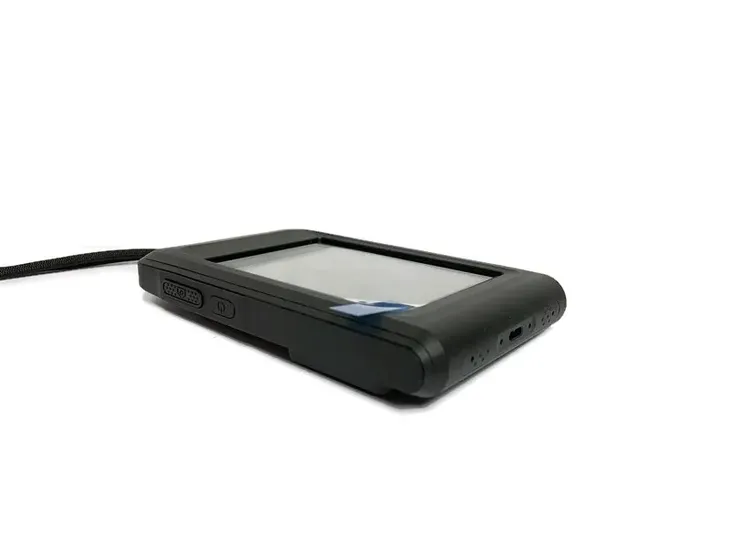 kamera-termowizyjna-hikmicro-pocket-2-stan-nowy-zasieg-w-ciemnosci-50-m