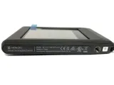 kamera-termowizyjna-hikmicro-pocket-2-stan-nowy-kod-producenta-308200153
