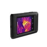 kamera-termowizyjna-hikmicro-pocket-2-model-pocket-2-stan-nowy