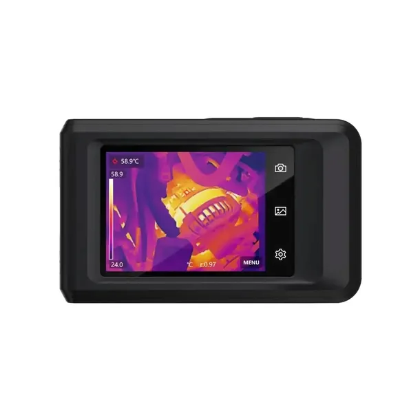 kamera-termowizyjna-hikmicro-pocket-2-model-pocket-2-zasieg-w-ciemnosci-50-m
