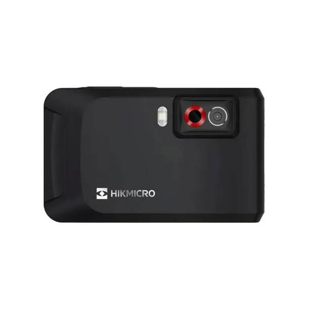 kamera-termowizyjna-hikmicro-pocket-2-model-pocket-2-kod-producenta-308200153
