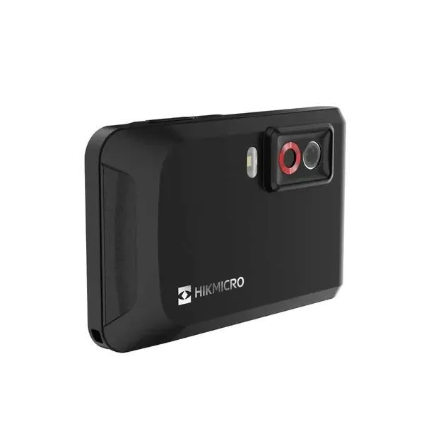 kamera-termowizyjna-hikmicro-pocket-2-zasieg-w-ciemnosci-50-m-stan-nowy