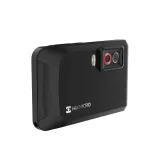 kamera-termowizyjna-hikmicro-pocket-2-zasieg-w-ciemnosci-50-m-stan-nowy
