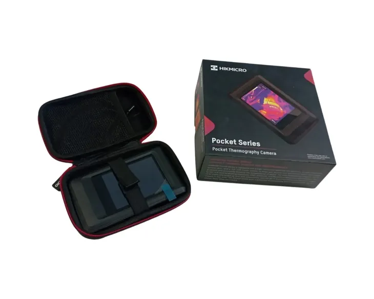 kamera-termowizyjna-hikmicro-pocket-2-zasieg-w-ciemnosci-50-m-model-pocket-2