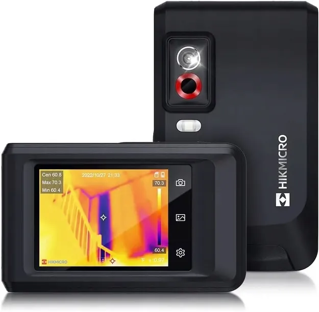kamera-termowizyjna-hikmicro-pocket-2-zasieg-w-ciemnosci-50-m-kod-producenta-308200153