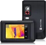kamera-termowizyjna-hikmicro-pocket-2-zasieg-w-ciemnosci-50-m-kod-producenta-308200153