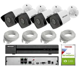 zestaw-do-monitoringu-hikvision-ipcam-b4-nvr-4ch-poe-1tb