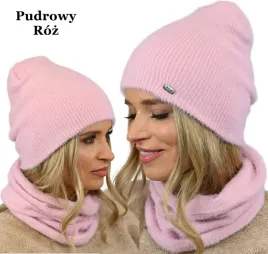komplet-czapka-komin-alpak-dwie-warstwy-kolory-al2