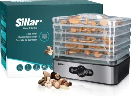 suszarka-do-owocow-warzyw-grzybow-ziol-240w-timer-regulacja-temperatury