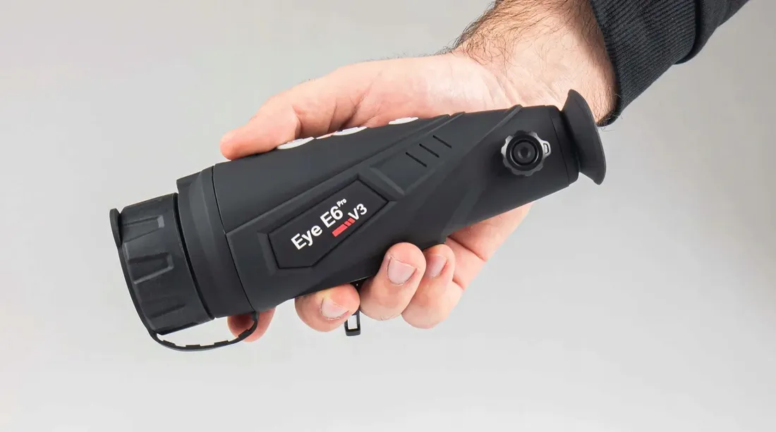 termowizor-infiray-xeye-e6-pro