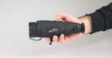 termowizor-infiray-xeye-e6-pro-cechy-dodatkowe-infiray-e6-finder-fl25r-infiray-xeye-e3-max-iray-infiray-i-ray-infi-ray-kamera-noktowizyjna-kamera-obserwacyjna-kamera-termowizyjna-nasadka-termowizyjna-rh50-rico-rh50-tl35-tube-x2-e3n-e6-e6-plus-e6-pro-e6pro-xinfiray-xiray-irayusa